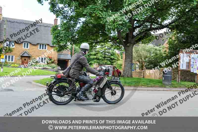 Vintage motorcycle club;eventdigitalimages;no limits trackdays;peter wileman photography;vintage motocycles;vmcc banbury run photographs